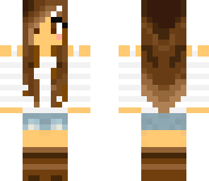 girlygirl