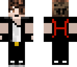 hunter_breen