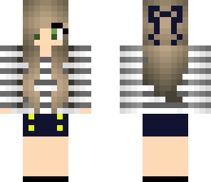 girl edit