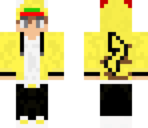 for pakboy20