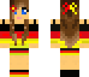 german