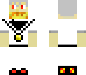 af8ohluy