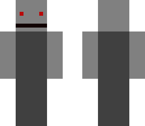 robotwithredeyes