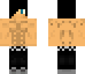 abs