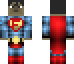fartman