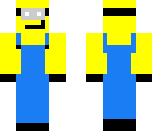 minion