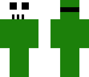 failosaurio