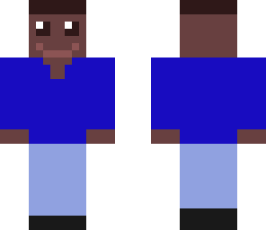 for lucymus