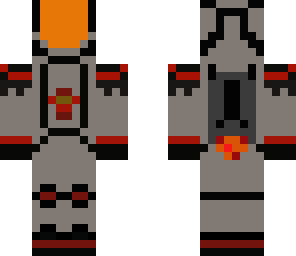 truemu twist 2