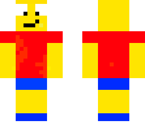 bart simpson