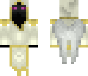 angel ender