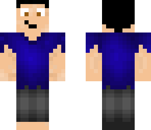 thejoaco