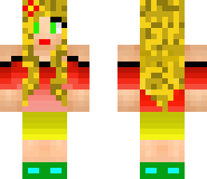 youki