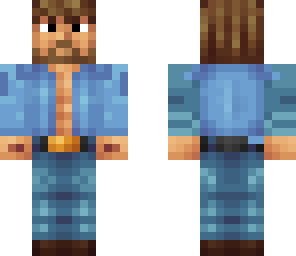 cool chuck norris hd