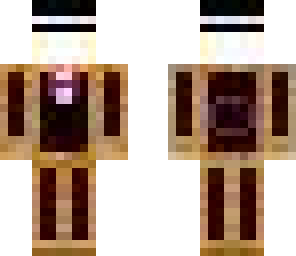 orbthemagician