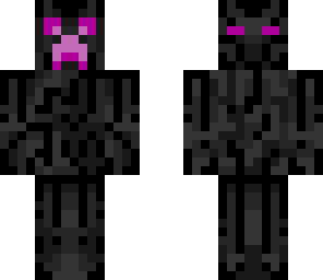 creeperman