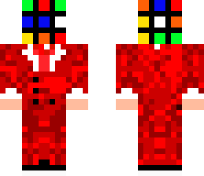 rubix cube