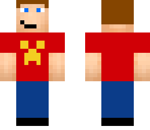 tony