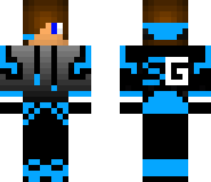 gamer nova sg