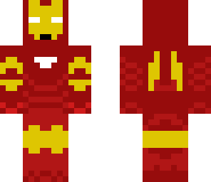 ironman