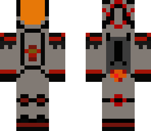 truemu twist