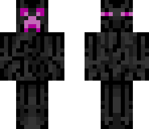 creeperman2