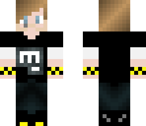 pewdiepie 2