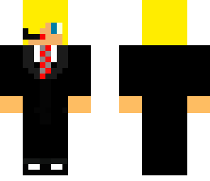 xxkiller259 boss skin 2