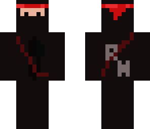 retromoon
