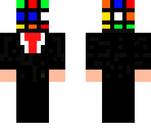 just brand new normal dj solve it 