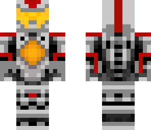 gipsy danger