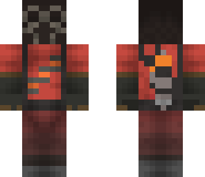 pyro tf2