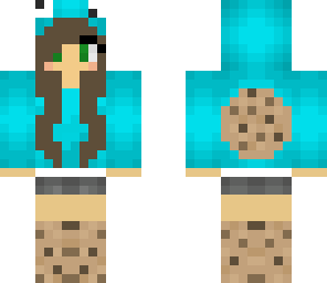 cookie