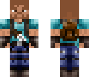 criticalsteve46