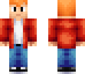 fry