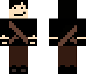 thestealthspike