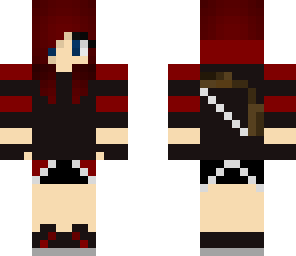 laurlaurgames