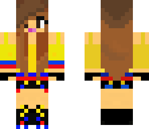 colombiana