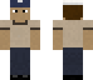 sokoik