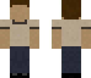 just to wear armour