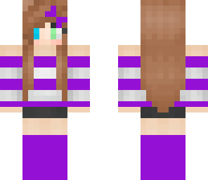 purpleeee