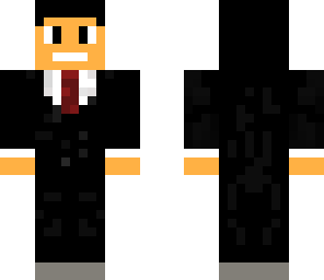 epic uberpanchoav