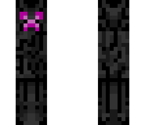 ender creeper
