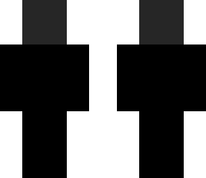 random thing with headphones