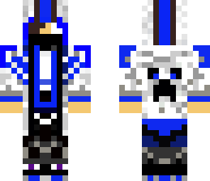 roy