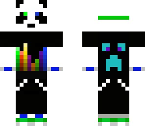 my youtube skin