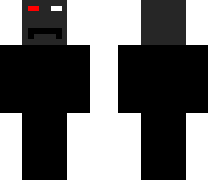 random thing with headphones 2