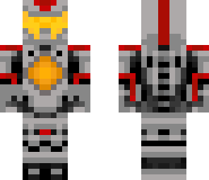 gipsy danger