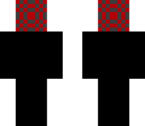 random skin 1