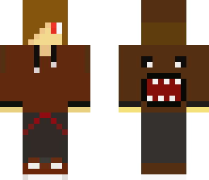 domo